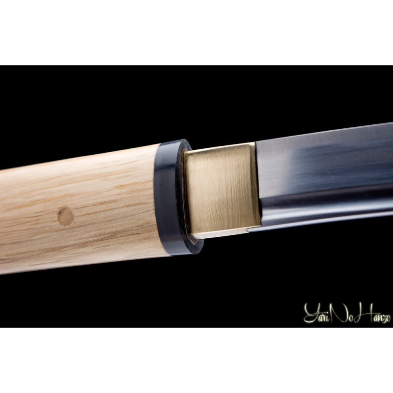 Shirasaya | Handmade Katana Sword for sale | Buy the best samurai swords and japanese swords  |