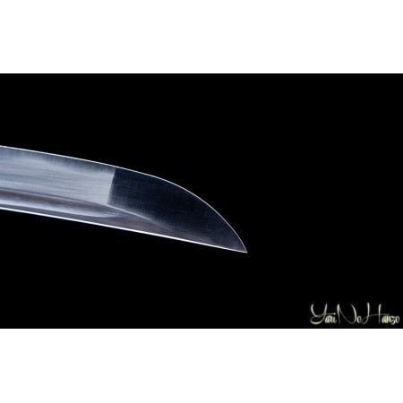 Shirasaya | Handmade Katana Sword for sale | Buy the best samurai swords and japanese swords  |