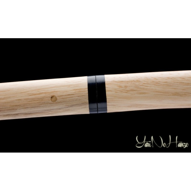 Shirasaya | Handmade Katana Sword for sale | Buy the best samurai swords and japanese swords  |