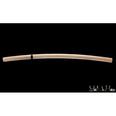 Shirasaya | Handmade Katana Sword for sale | Buy the best samurai swords and japanese swords  |