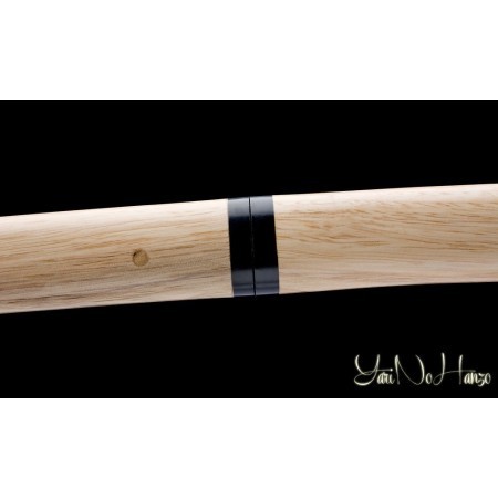 Shirasaya | Handmade Iaito Sword for sale | Buy the best samurai swords and japanese swords  |