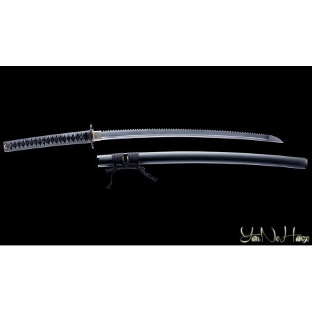 Shikorogatana | Handmade Iaito Sword for sale | Buy the best samurai swords and japanese swords  |