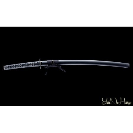 Shikorogatana | Handmade Iaito Sword for sale | Buy the best samurai swords and japanese swords  |