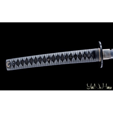 Shikorogatana | Handmade Iaito Sword for sale | Buy the best samurai swords and japanese swords  |
