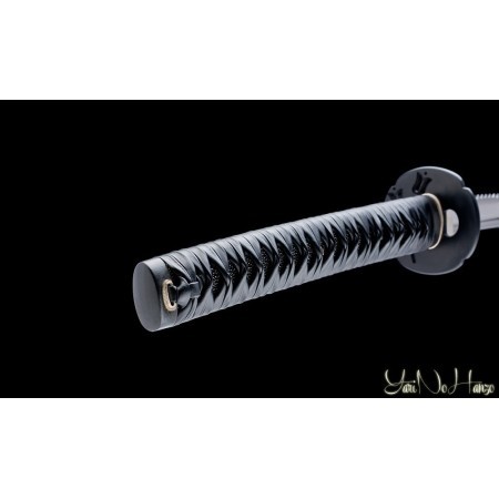 Shikorogatana | Handmade Iaito Sword for sale | Buy the best samurai swords and japanese swords  |