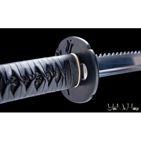 Shikorogatana | Handmade Iaito Sword for sale | Buy the best samurai swords and japanese swords  |