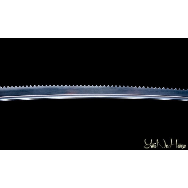 Shikorogatana | Handmade Iaito Sword for sale | Buy the best samurai swords and japanese swords  |