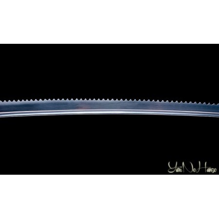 Shikorogatana | Handmade Iaito Sword for sale | Buy the best samurai swords and japanese swords  |