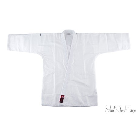 Aikido Gi Professional 2.0 | Aikido Uniform