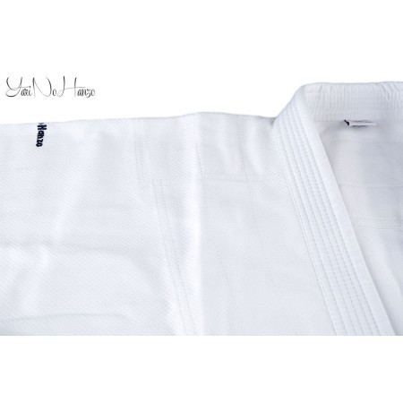 Aikido Gi Professional 2.0 | Aikido Uniform