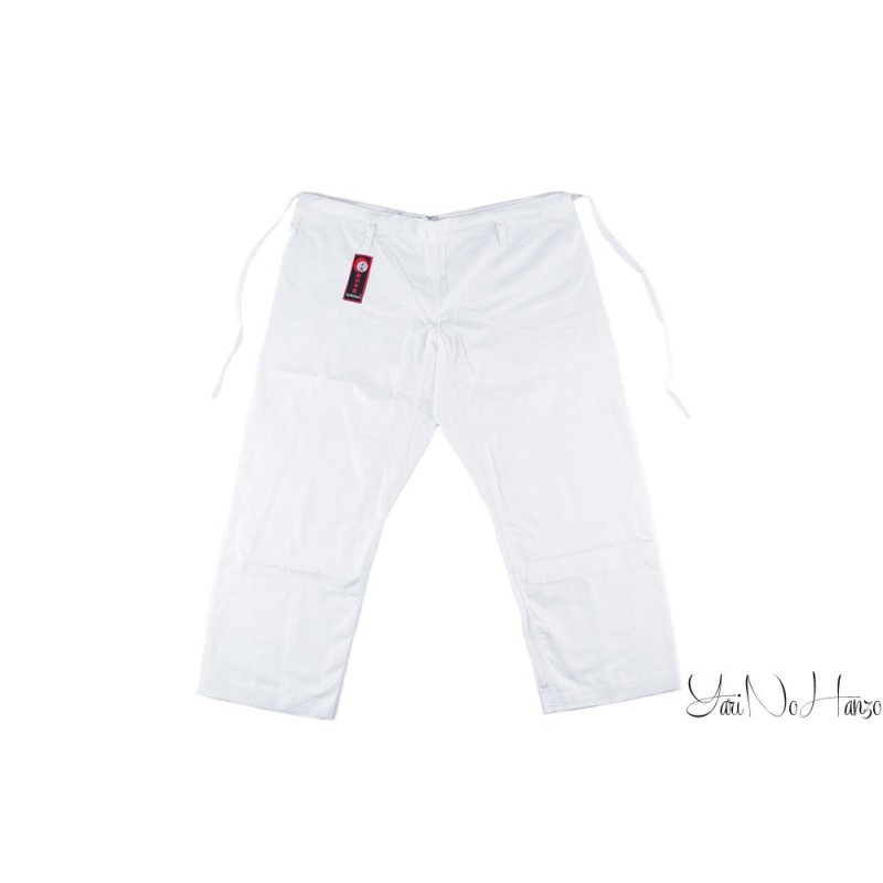 Aikido Gi Professional 2.0 | Aikido Uniform