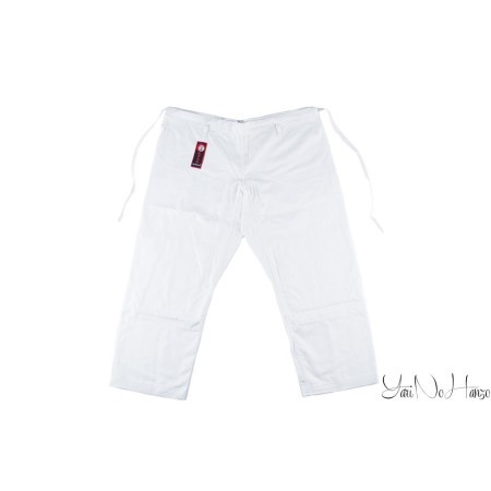 Aikido Gi Professional 2.0 | Aikido Uniform