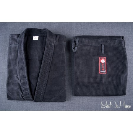 Ninjutsu Gi Master 2.0 | Ninjutsu Uniform