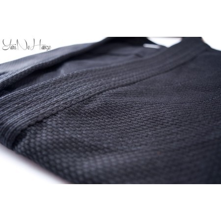 Ninjutsu Gi Master 2.0 | Ninjutsu Uniform