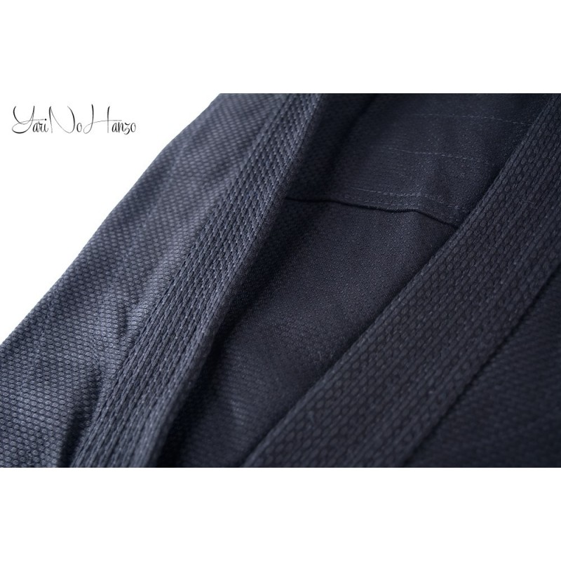 Ninjutsu Gi Master 2.0 | Ninjutsu Uniform