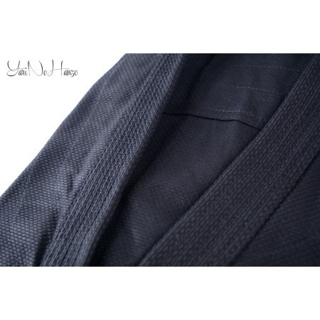 Ninjutsu Gi Master 2.0 | Ninjutsu Uniform