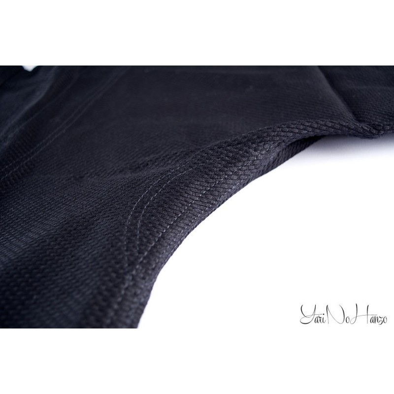 Ninjutsu Gi Master 2.0 | Ninjutsu Uniform