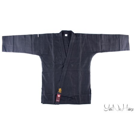 Ninjutsu Gi Master 2.0 | Ninjutsu Uniform