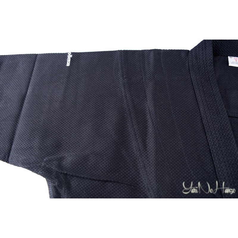 Ninjutsu Gi Master 2.0 | Ninjutsu Uniform