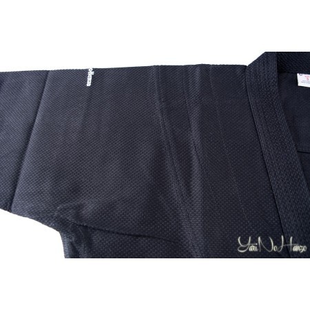 Ninjutsu Gi Master 2.0 | Ninjutsu Uniform
