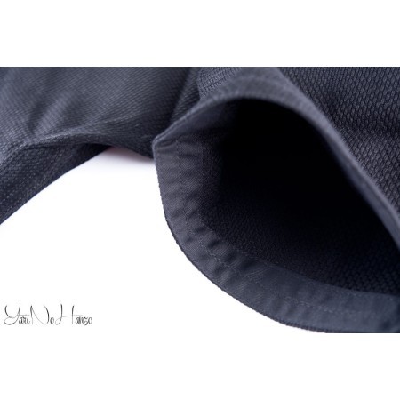 Ninjutsu Gi Master 2.0 | Ninjutsu Uniform