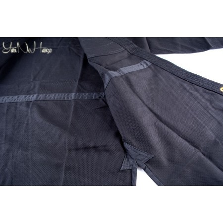 Ninjutsu Gi Master 2.0 | Ninjutsu Uniform