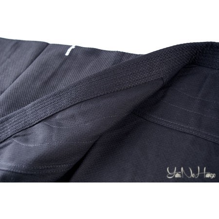 Ninjutsu Gi Master 2.0 | Ninjutsu Uniform