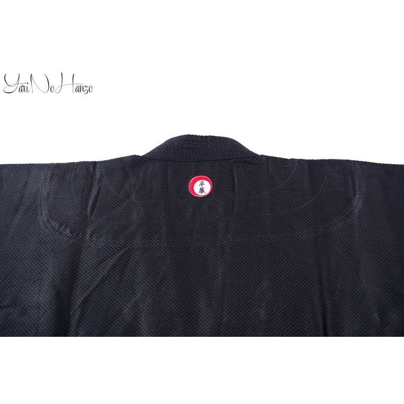 Ninjutsu Gi Master 2.0 | Ninjutsu Uniform
