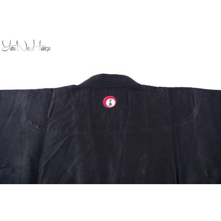 Ninjutsu Gi Master 2.0 | Ninjutsu Uniform