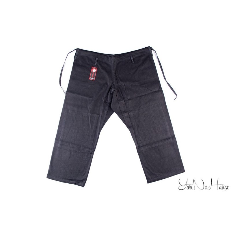 Ninjutsu Gi Master 2.0 | Ninjutsu Uniform