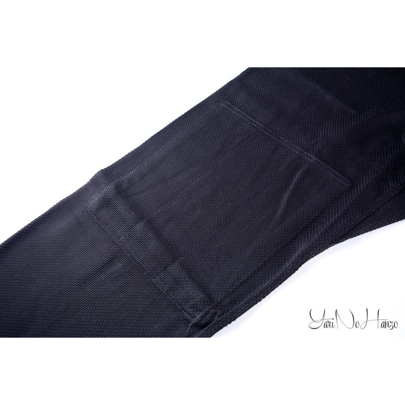 Ninjutsu Gi Master 2.0 | Ninjutsu Uniform