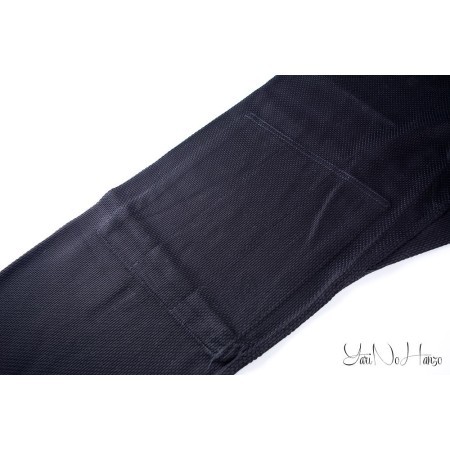 Ninjutsu Gi Master 2.0 | Ninjutsu Uniform