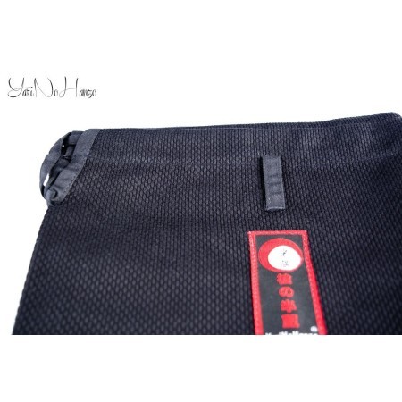 Ninjutsu Gi Master 2.0 | Ninjutsu Uniform