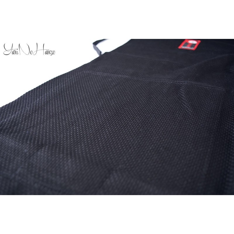 Ninjutsu Gi Master 2.0 | Ninjutsu Uniform