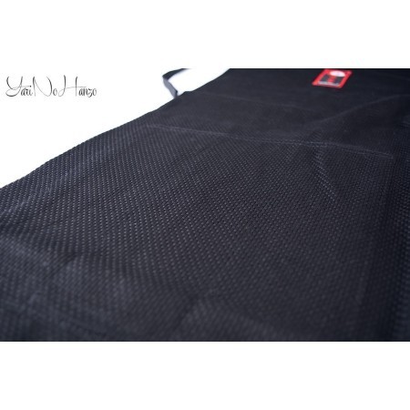 Ninjutsu Gi Master 2.0 | Ninjutsu Uniform