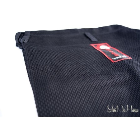 Ninjutsu Gi Master 2.0 | Ninjutsu Uniform