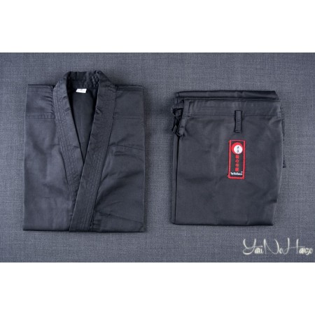 Ninjutsu Gi Natsu 2.0 | Ninjutsu Uniform
