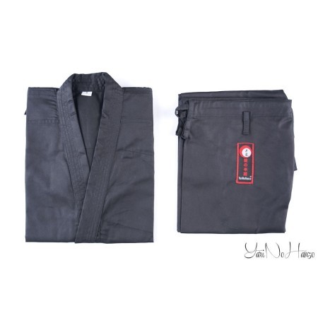 Ninjutsu Gi Natsu 2.0 | Ninjutsu Uniform