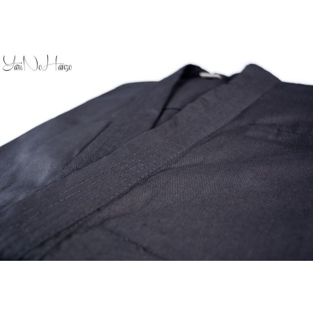 Ninjutsu Gi Natsu 2.0 | Ninjutsu Uniform 2