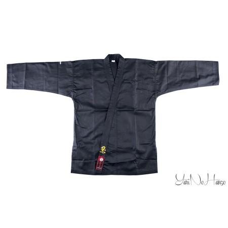 Ninjutsu Gi Natsu 2.0 | Ninjutsu Uniform