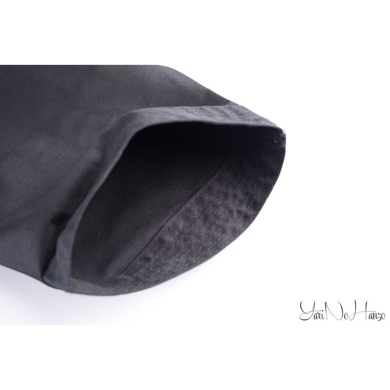 Ninjutsu Gi Natsu 2.0 | Ninjutsu Uniform