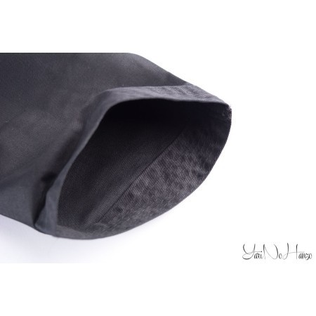 Ninjutsu Gi Natsu 2.0 | Ninjutsu Uniform