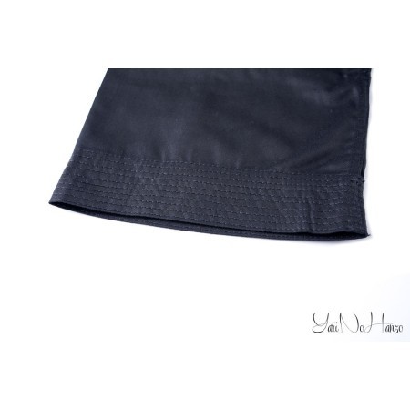 Ninjutsu Gi Natsu 2.0 | Ninjutsu Uniform