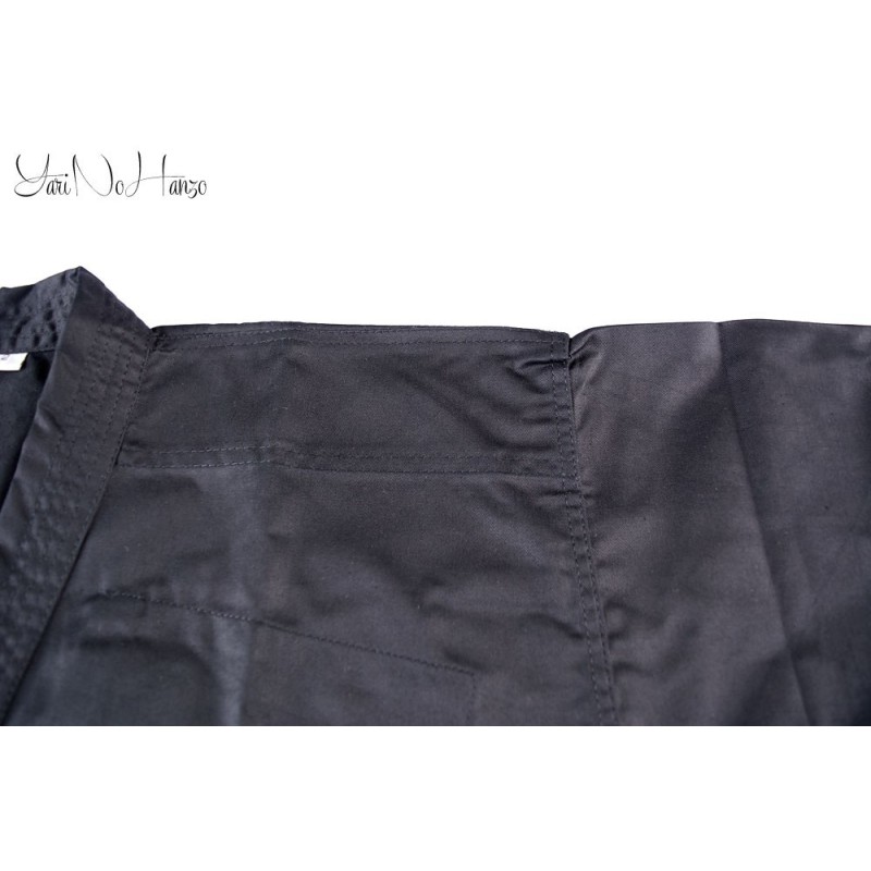 Ninjutsu Gi Natsu 2.0 | Ninjutsu Uniform