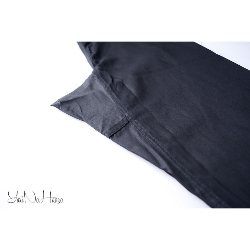 Ninjutsu Gi Natsu 2.0 | Ninjutsu Uniform