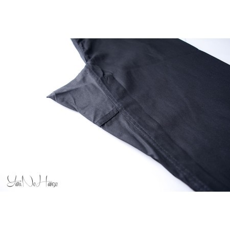 Ninjutsu Gi Natsu 2.0 | Ninjutsu Uniform