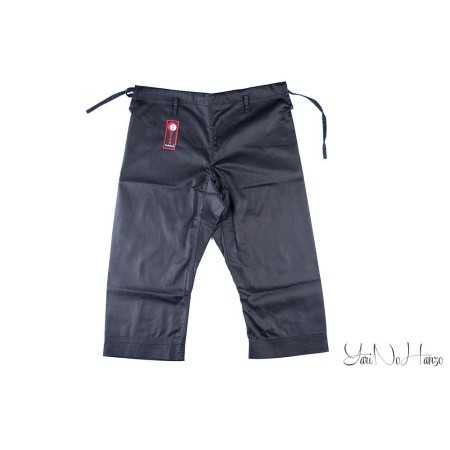 Ninjutsu Gi Natsu 2.0 | Ninjutsu Uniform