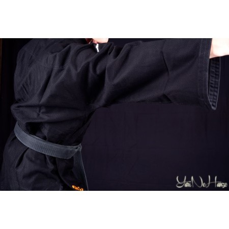 Ninjutsu Gi Master 2.0 | Ninjutsu Uniform