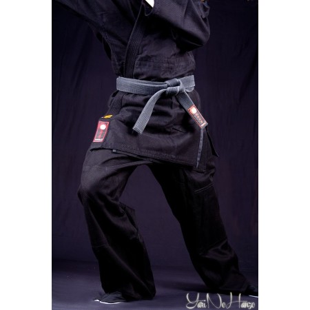 Ninjutsu Gi Master 2.0 | Ninjutsu Uniform
