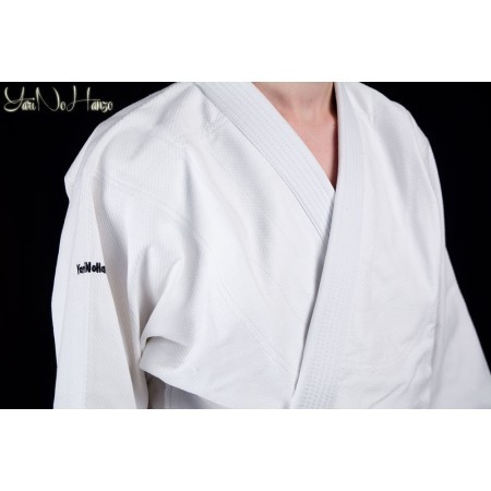 Aikido Gi Professional 2.0 | Aikido Uniform